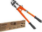 st4118-45 болторез 450мм startul profi