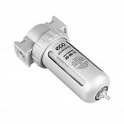 фильтр воздушный eco au-05-14 1/4"