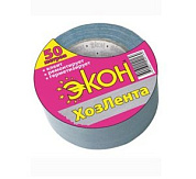 хозлента экон 50м