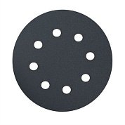 диск самоклеящийся сt20cw р400 d200