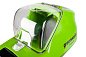9000207 Лодочный мотор Greenworks G40TM55 40В