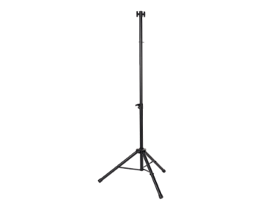 штатив телескоп. "ballu" bih-ls- 220