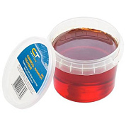 913342 канифоль сибртех 100г