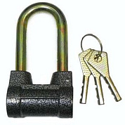 37220-4-01 замок навесной чаз вс2-4а-01