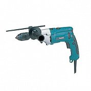 дрель makita hp2071