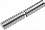 37615-200 петля stayer для металлических дверей 200мм