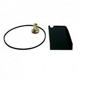 комплект для привода al-ko