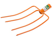 st6083-04 вилы садовые startul 4-рогие