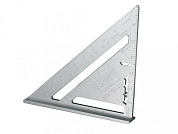 15132 угольник свенсона алюминиевый truper et-12a 12" 305мм