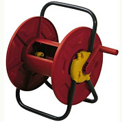 8-428410_z01 катушка grinda для шланга, 60м 1/2"