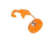 держатель сварочной горелки магнитный