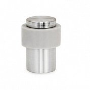 упор дверной apecs ds-0014-s