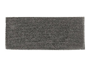 2206220 сетка шлифовальная 115х280мм зерно 220 5шт