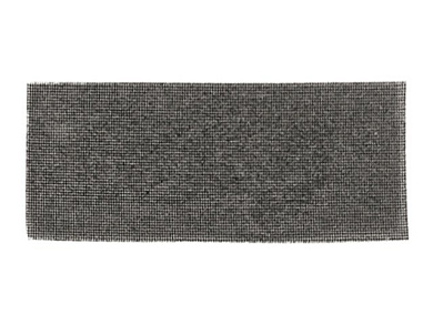 2206220 сетка шлифовальная 115х280мм зерно 220 5шт