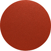 278809 шкурка орбитальная klingspor 115мм, р180, без отверстий