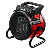 тпк-2р пушка тепловая зубр электрическая 2квт 220в