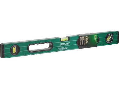 31045-200м уровень волат магнитный 200см