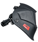 Маска сварщика Fubag OPTIMA 11