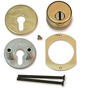 защита mottura-94kit-1102p