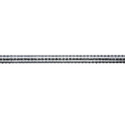 smp-70730-1 шпилька резьбовая  starfix м24х1000 кл.пр.8,8 din 975