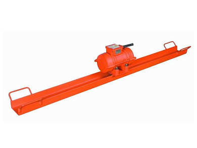 виброрейка эв-270а l-1.7м 220вт