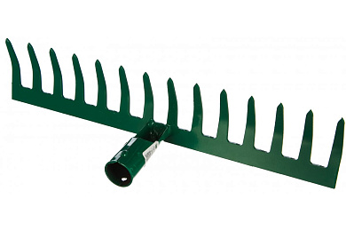 39610-14_z01 грабли росток 14 зубцов прямых