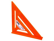 74604 угольник amigo 185мм