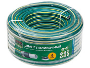 шланг поливочный 1/2" 50м startul garden (st6201-1/2-50)