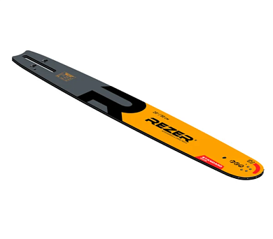 шина сварн.rezer (505 l 8 g)