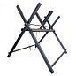 Козлы металлические CHAMPION C1050