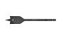 29505-25_z01 Сверло ЗУБР перьевое 25х152мм