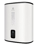 водонагр. electrolux megapolis wifi ewh  30