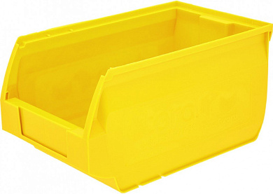 ящик пластиковый тара.ру verona 250х150х130