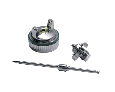 зип для краскопульта ш-9100