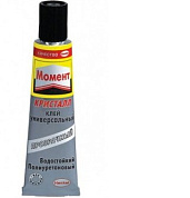 клей "момент-кристалл" прозр.(30гр)