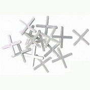 3380-3 крестики для плитки 3 мм уп 150 шт