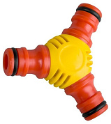 8-426439_z01 тройник grinda premium пластиковый