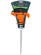 10336 ороситель truper asp-p11