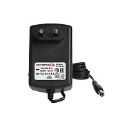 устройство зарядное интерскол зу-1,5/12 (2401.014, да-12эр-01,02)