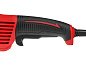 УШМ WORTEX AG2326 2600Вт 230мм