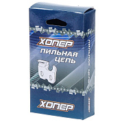 цепь хопер 3/8-1,3 56зв.