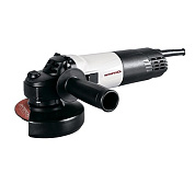 ушм-125/1000 интерскол