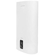 водонагреватель rwh 50 citadel unic royal termo