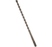 49-10260 бур по бетону cutop profi plus 10х260мм