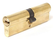 цилиндровый механизм apecs premier rt-90-g