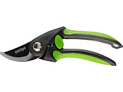 76165 секатор amigo