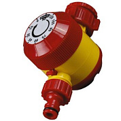 8-427805 таймер "grinda" для управления подачи воды мех.