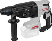 акк. перфоратор интерскол па-24/18вм (2ач, 2акк) апи730.2.2.70