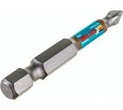 бита ritter wp ph 1x50 мм