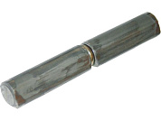 smp-70306-1 петля гаражная каплевидная starfiix 14х100мм